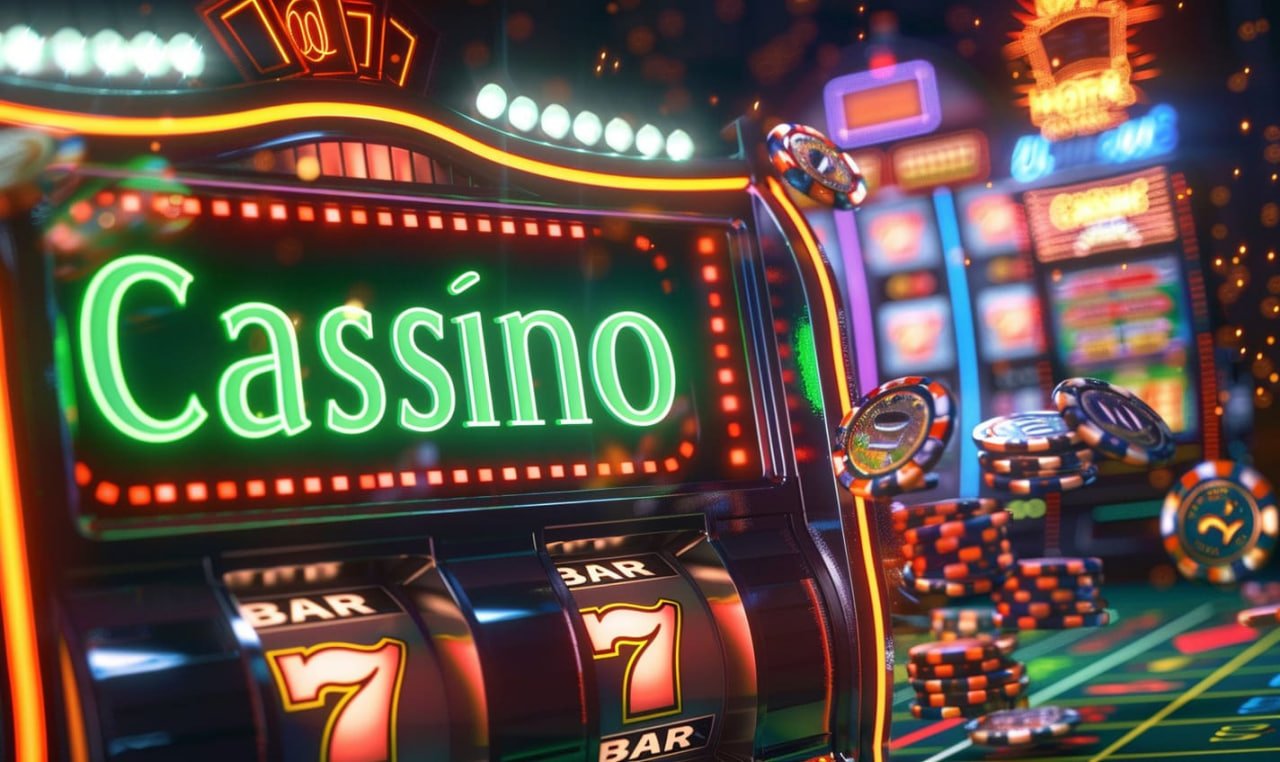 Live casino tables with real dealers on bet24