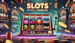 Live roulette and blackjack tables available on bet24