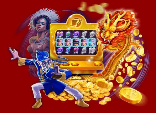 bet24 slot online games running on mobile browser in Philippines