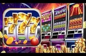 bet24 live casino real dealer tables baccarat roulette Philippines