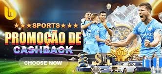 Bet24 registration page on mobile device in Philippines