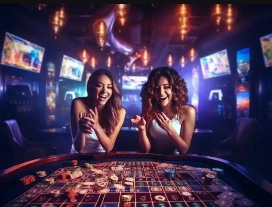 bet24 mobile compatibility across Android and iOS devices in Philippines