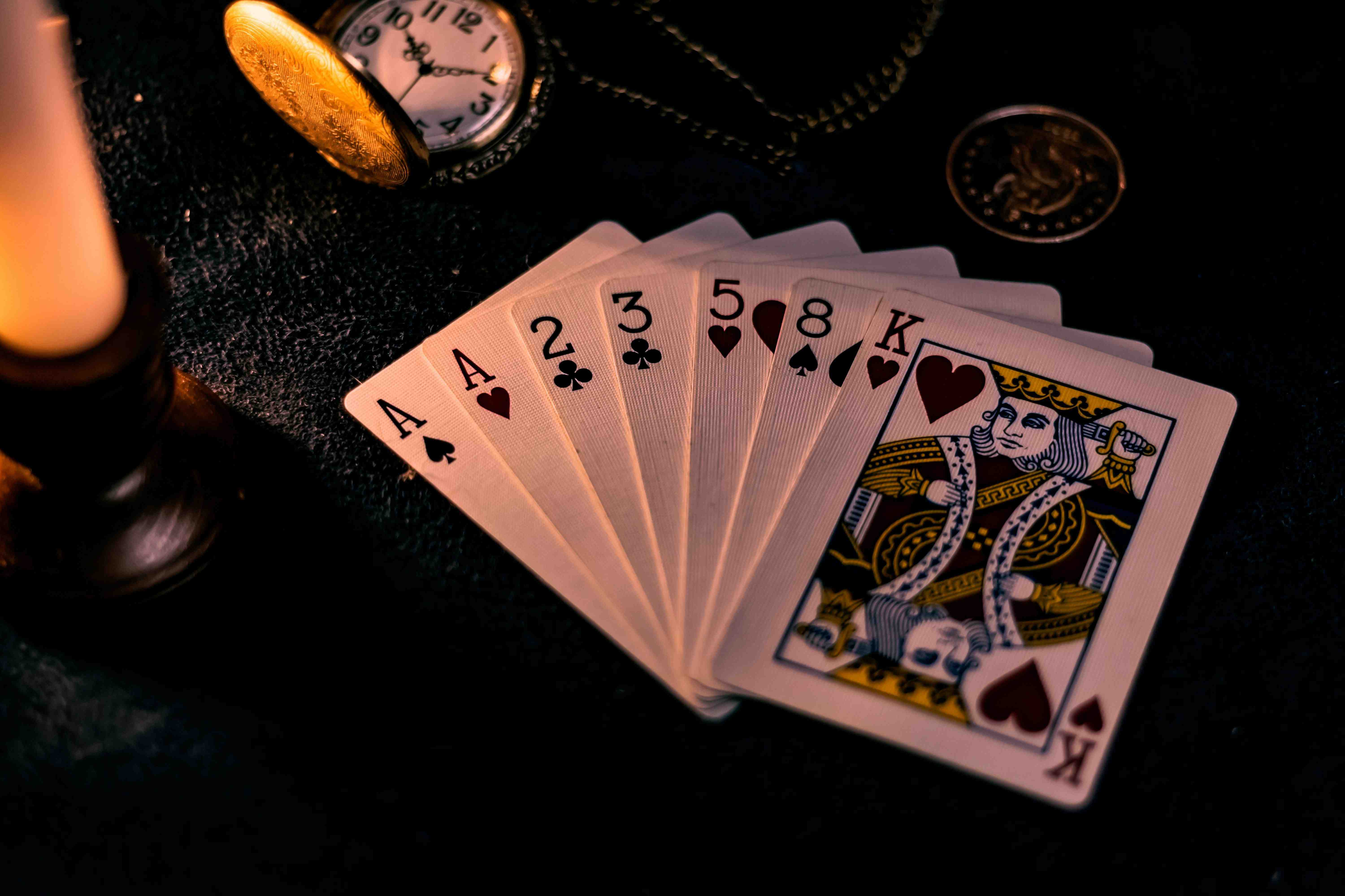 Slot online games available on bet24 Philippines platform