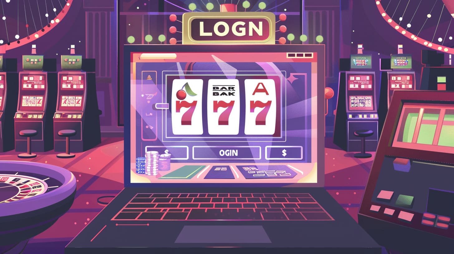 bet24 online casino and sportsbook hero banner for Philippines players
