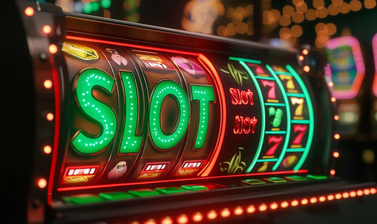 Player accessing bet24 slot games on a mobile device in the Philippines