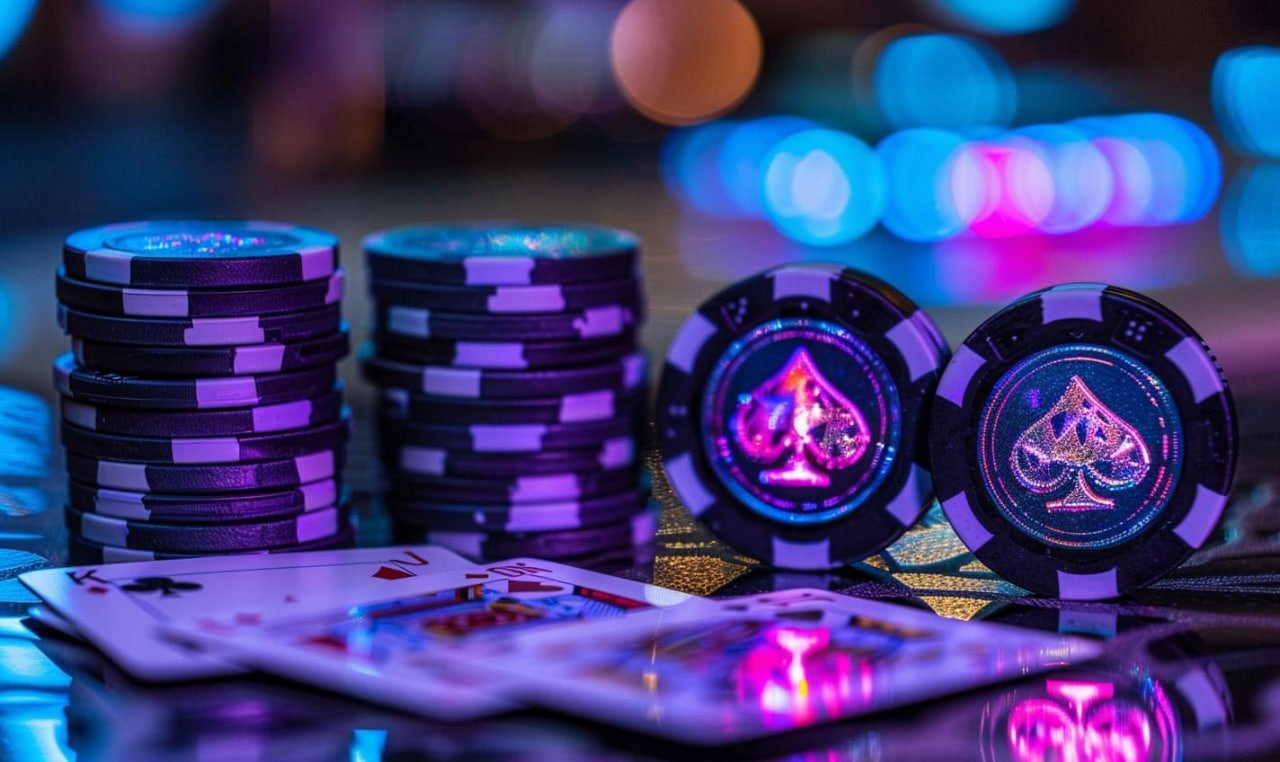 bet24 platform overview showing sports betting and casino categories