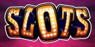 Playing bet24 from mobile phone browser in Philippines